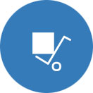 霍州市电信商铺宽带