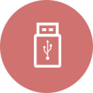 霍州市电信租房宽带