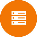 霍州市电信电商宽带