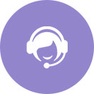 霍州市电信政企宽带