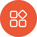 霍州市电信直播宽带